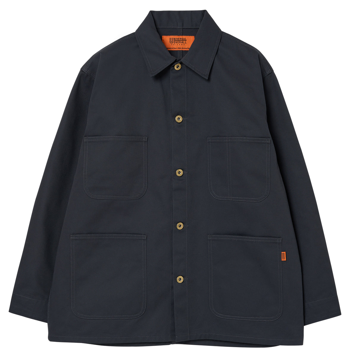COVERALL【U2633225】