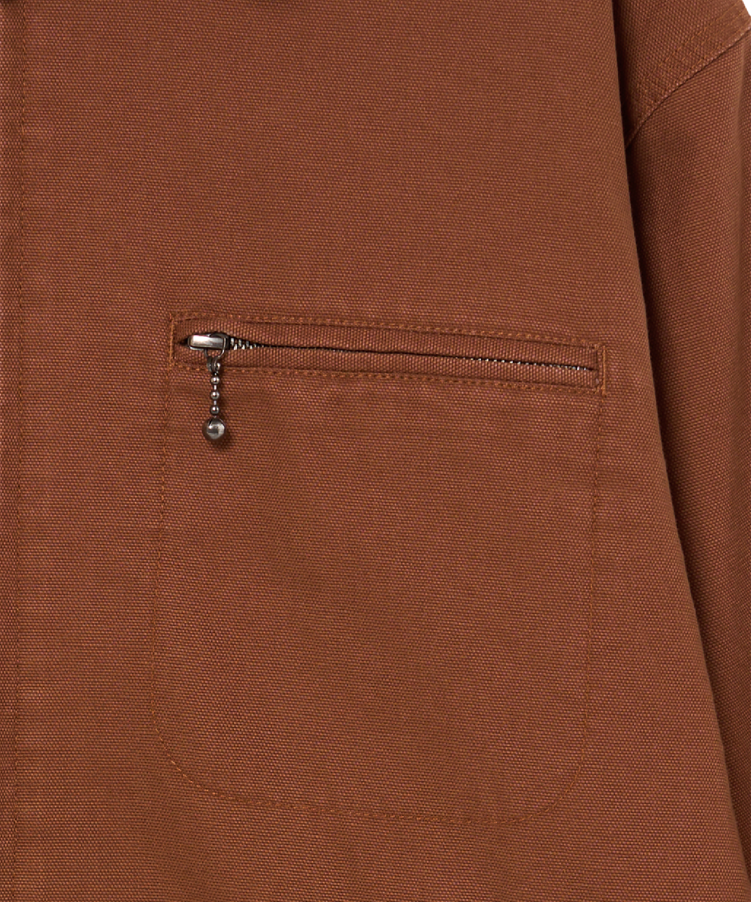 TRUCK JACKET【U2633480】