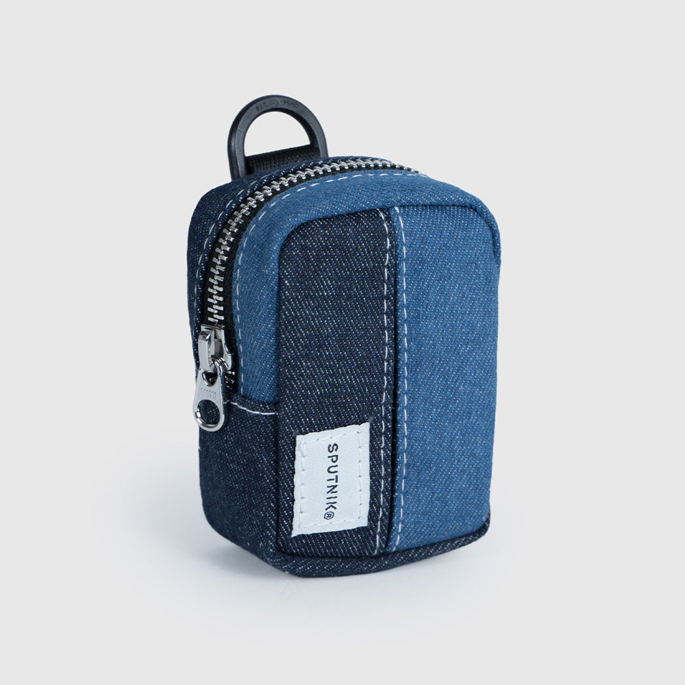 Clean bag【UO2543901SP】