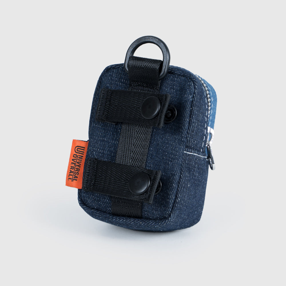 Clean bag【UO2543901SP】
