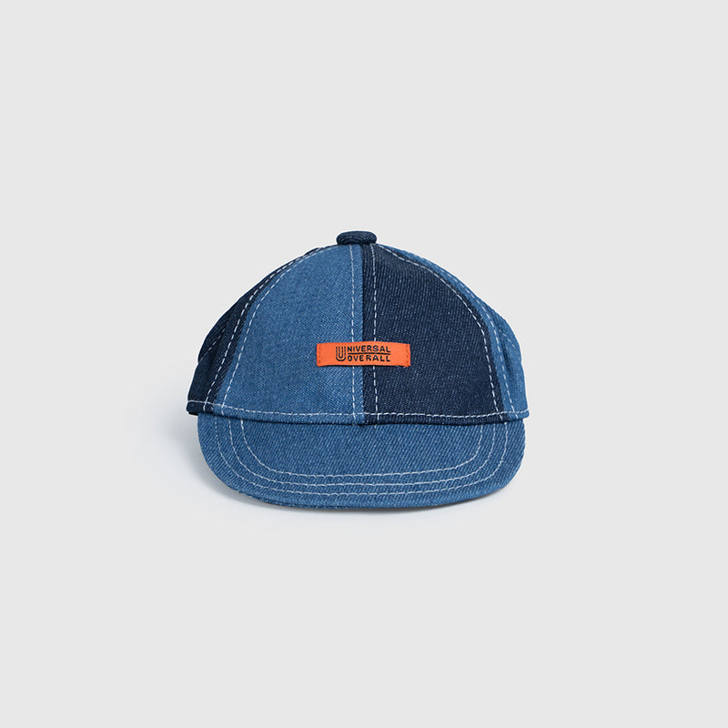 Pets cap【UO2543904SP】