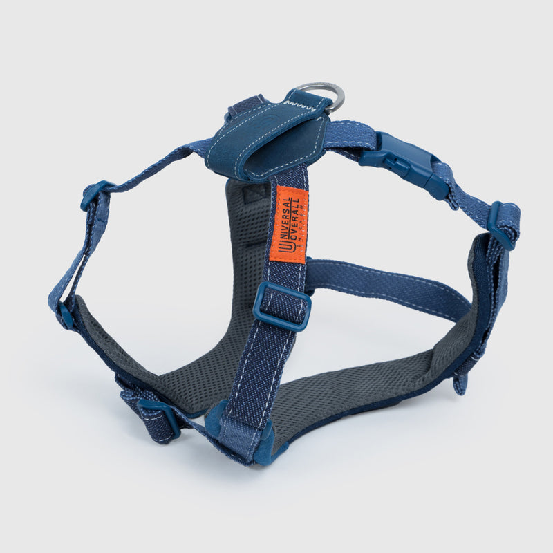 Harness-Lサイズ【UO2543902SP-L】