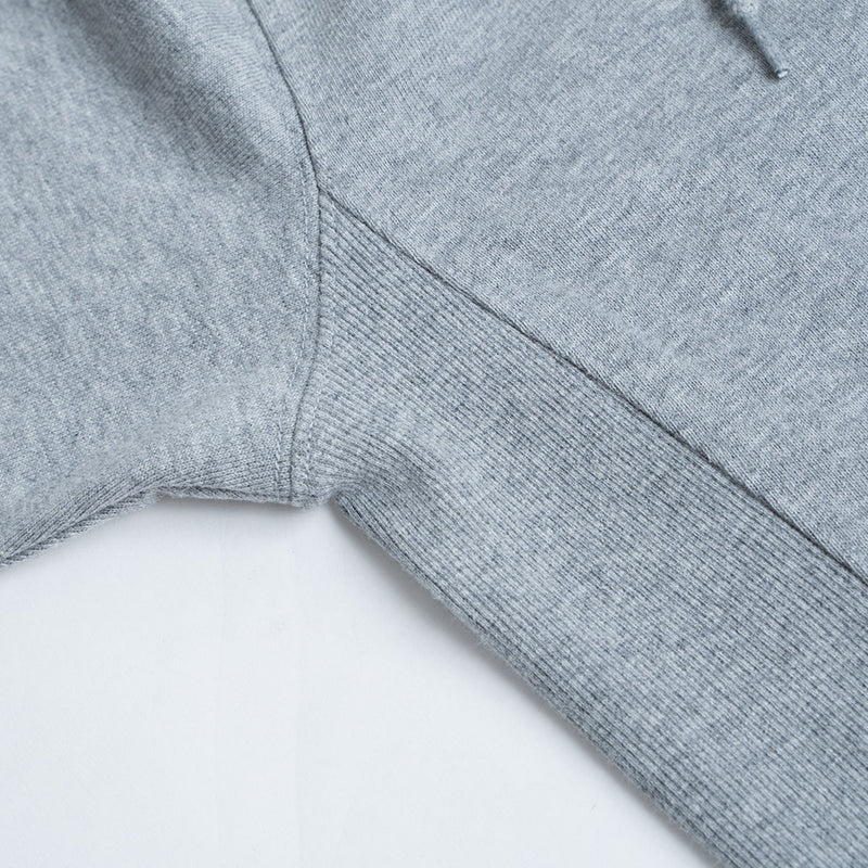 UO×SPUTNIK  Hoodie【UO2633218SP】