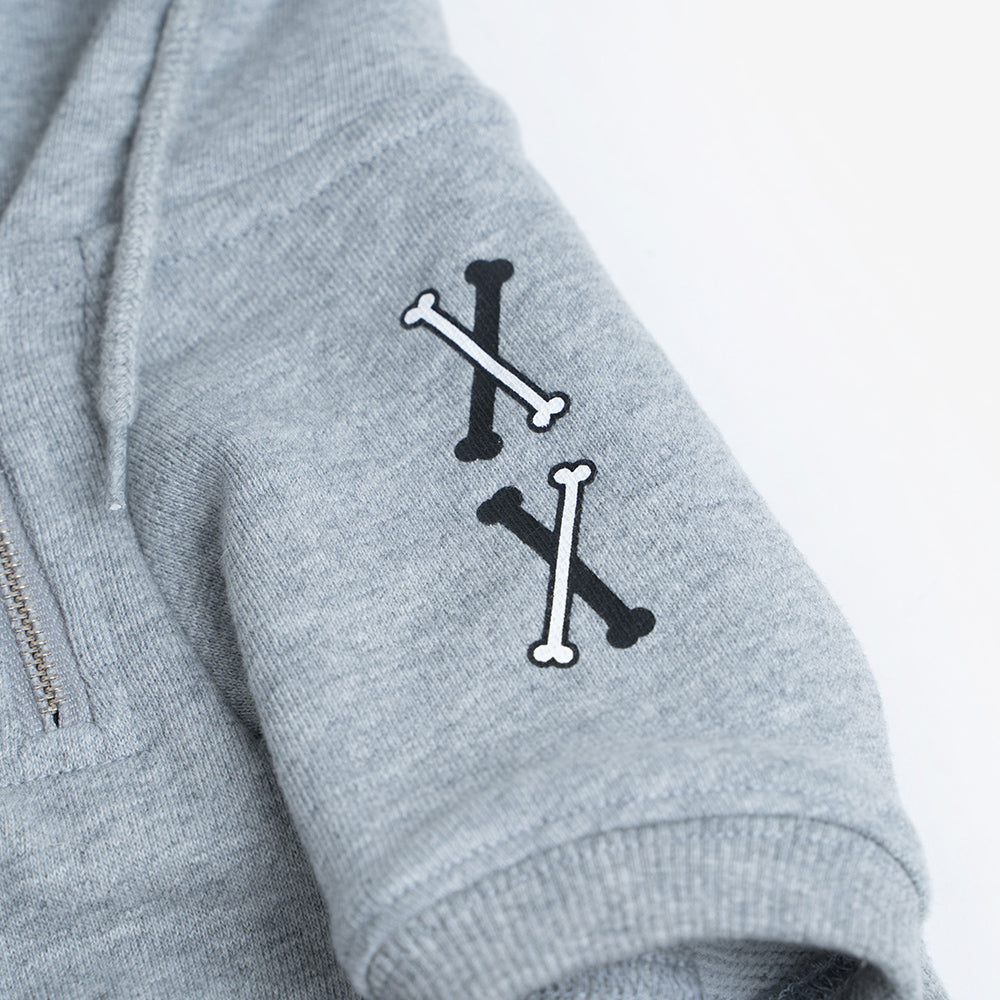 Pets hoodie【UO2543905SP】