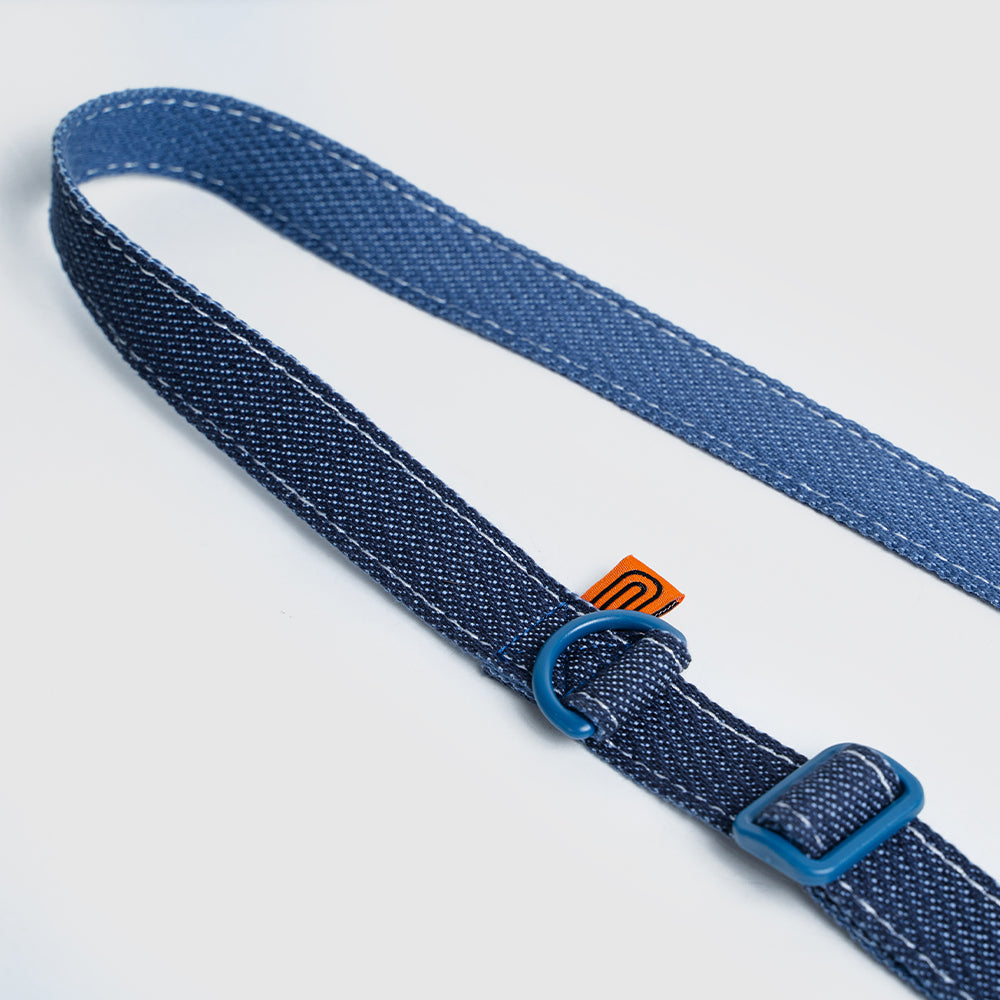 Leash【UO2543903SP-S】