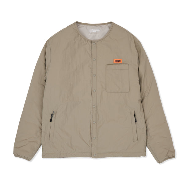 INSULATION JACKET【U2333408】