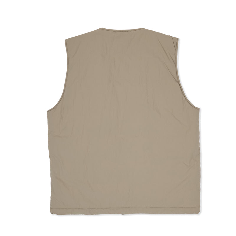 INSULATION VEST【U2333107】