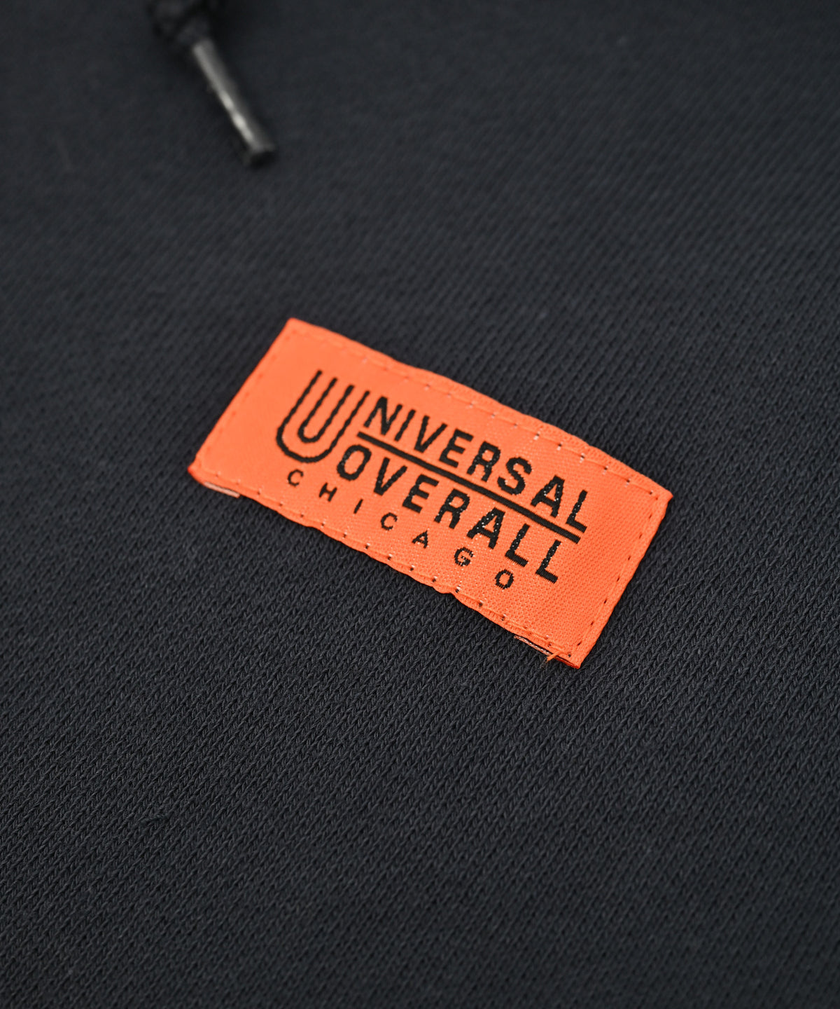 AGRICULTURE CRESTZIP【U2633205NJ】