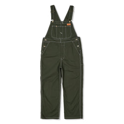 OVERALL【U2311808】