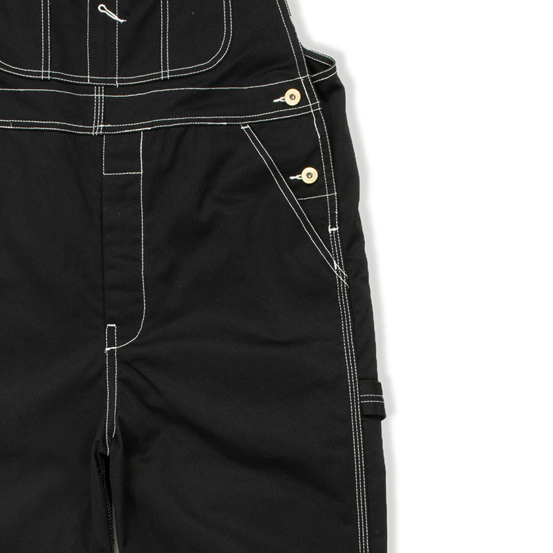 OVERALL【U2311808】