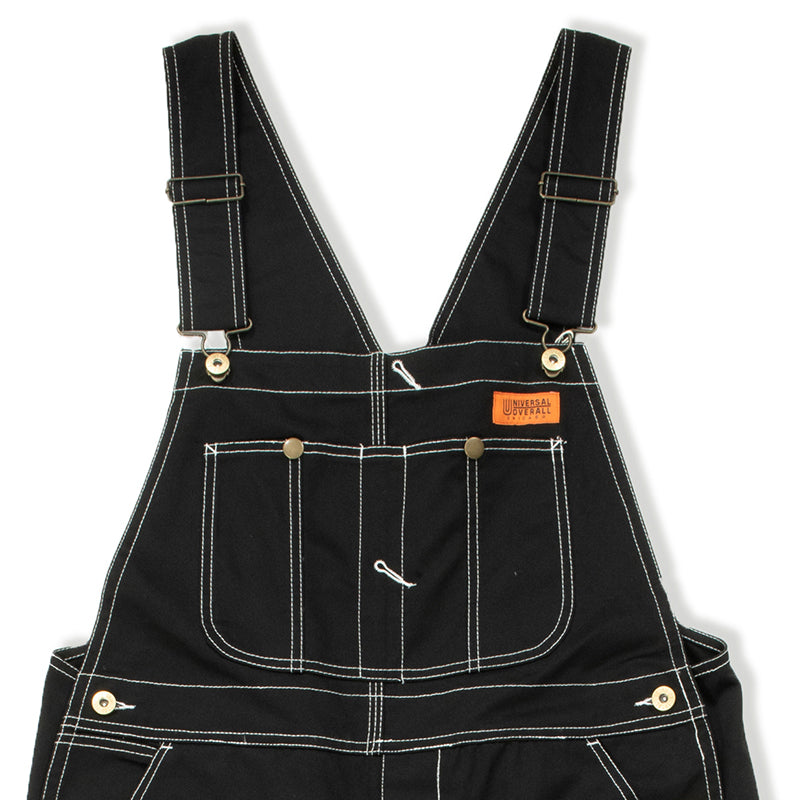 OVERALL【U2311808】