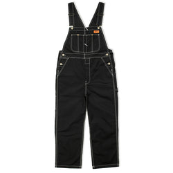 OVERALL【U2311808】