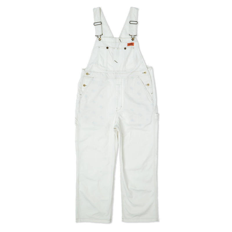 OVERALL【U2311808】