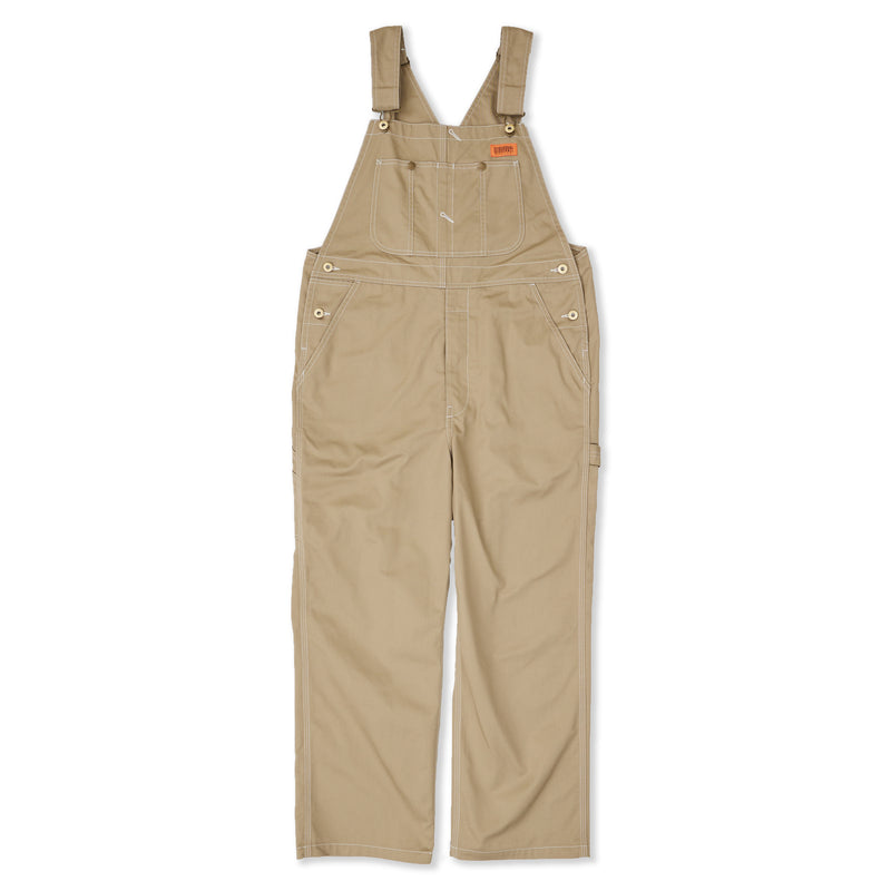 OVERALL【U2311808】